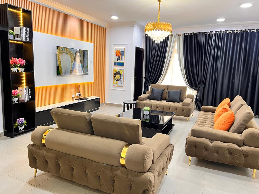 Home Slider-2